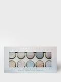 Ten Year Anniversary Cozy Candle Set