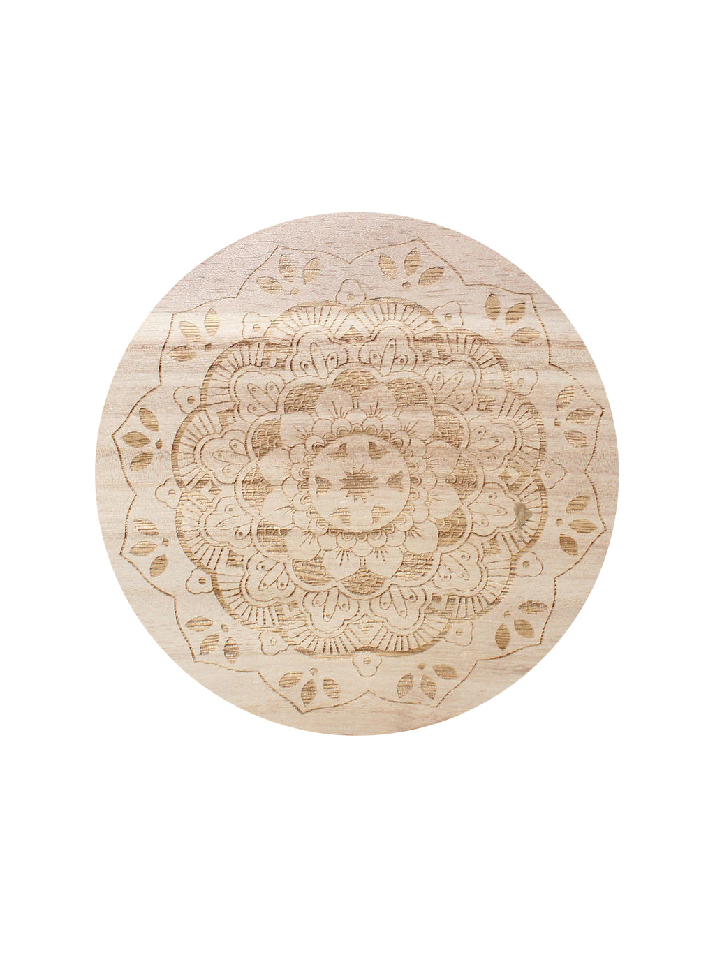 Teakwood Cozy 12 oz scented candle