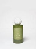 19th Hole Elegant 100 ml Eau de Toilette