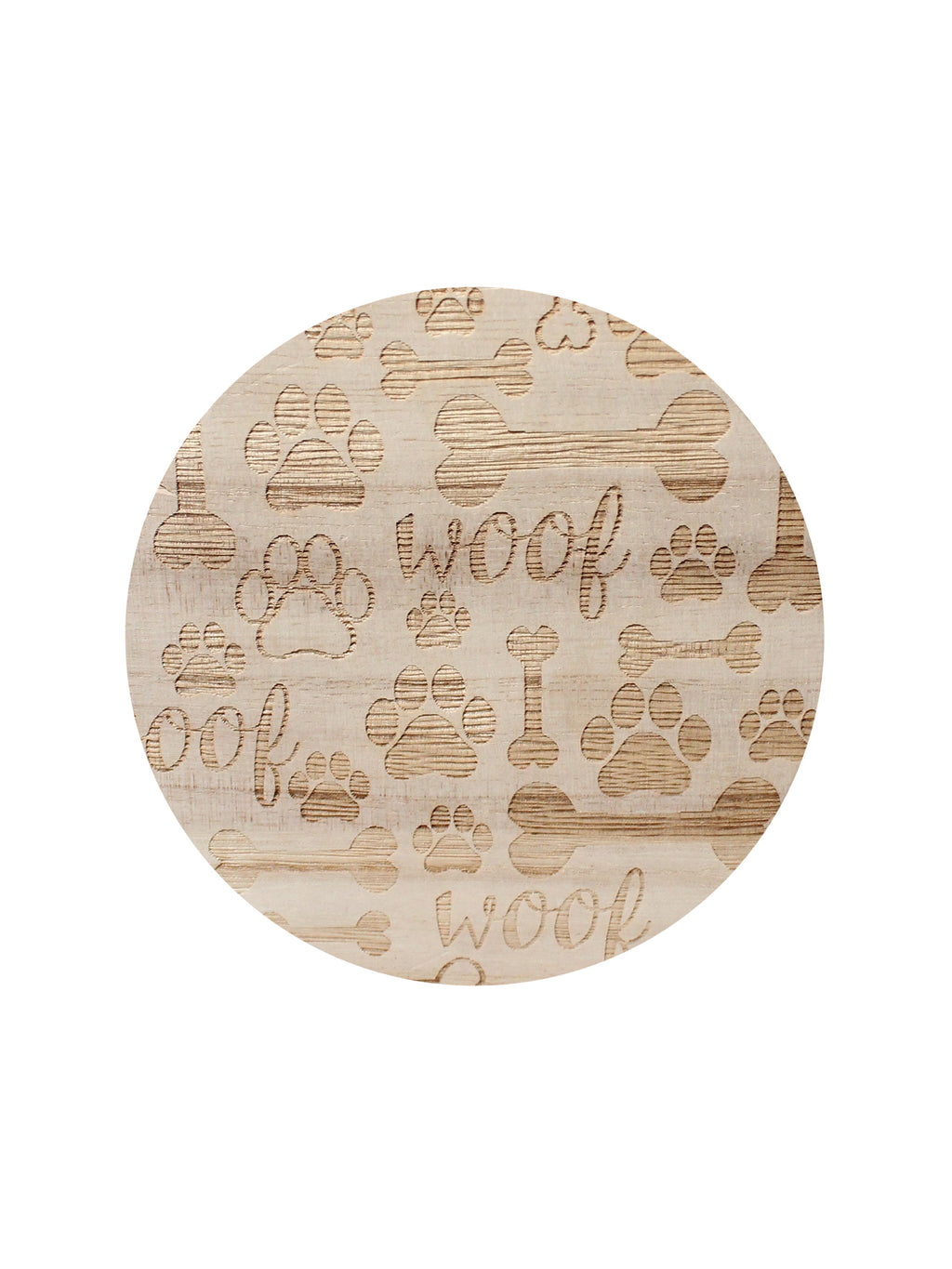 Sand + Paws California Beach House Cozy 12 oz scented candle