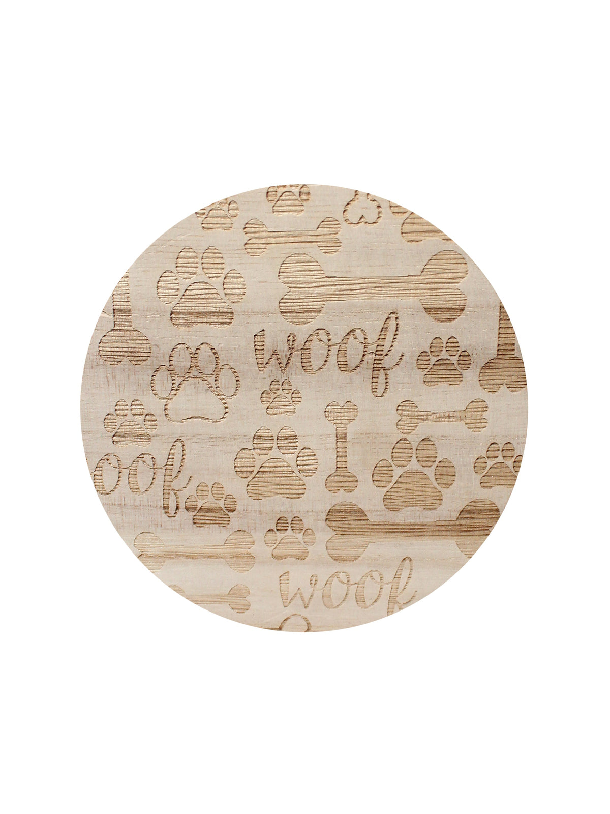 Sand + Paws California Beach House Cozy 12 oz scented candle