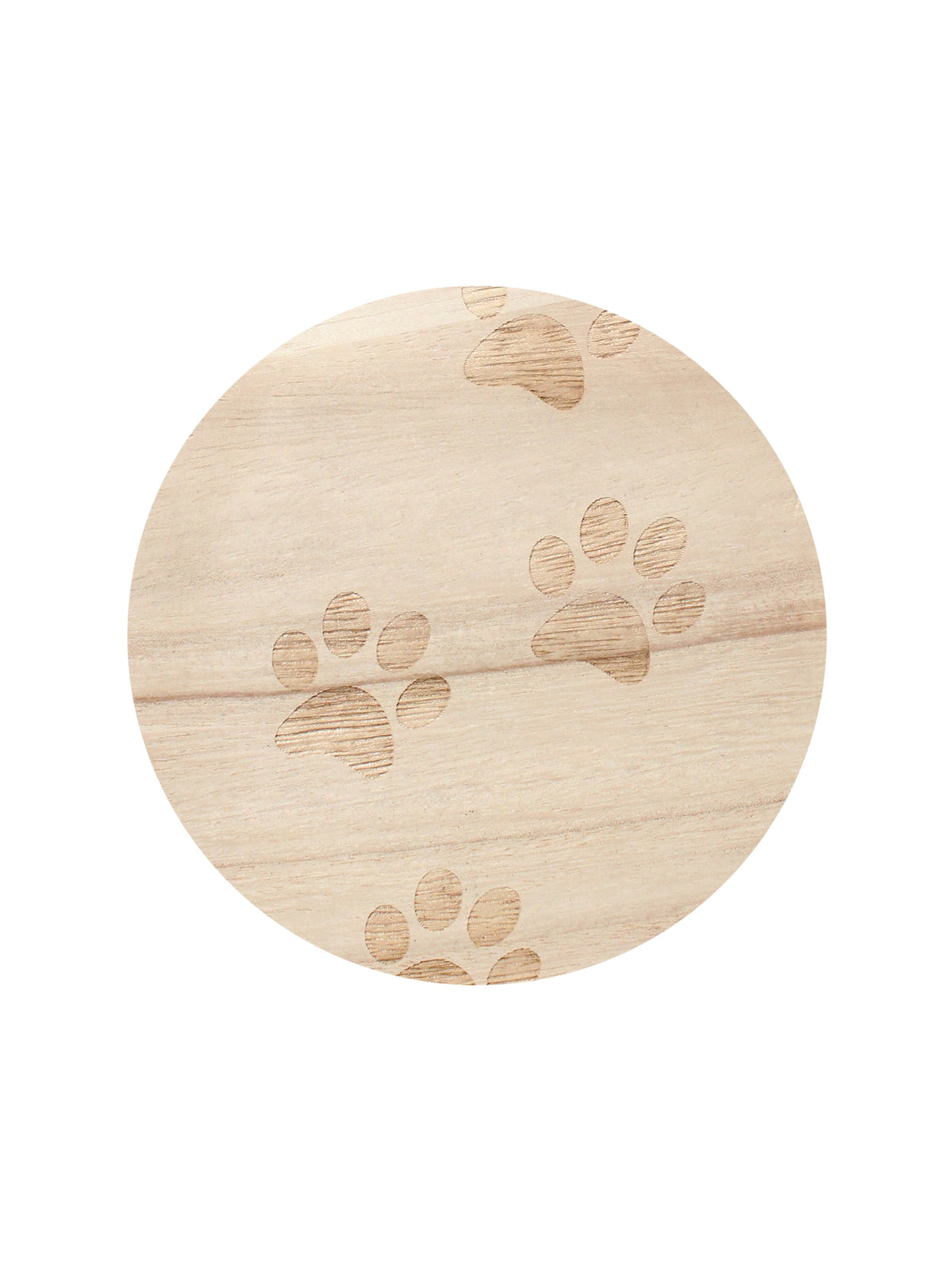 Sand + Paws Ocean Mist Cozy 12 oz scented candle