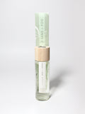 Eucalyptus Spearmint Elegant 100 ml Reed Diffuser