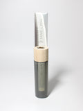 Teakwood Elegant 100 ml Reed Diffuser