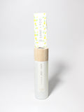 Limoncello Elegant 100 ml Reed Diffuser