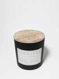 Vanilla Tobacco Cozy 21 oz scented candle