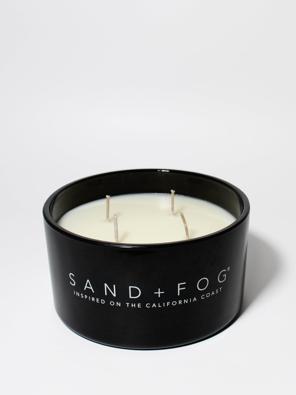 Mango Tangerine Cozy 23 oz scented candle
