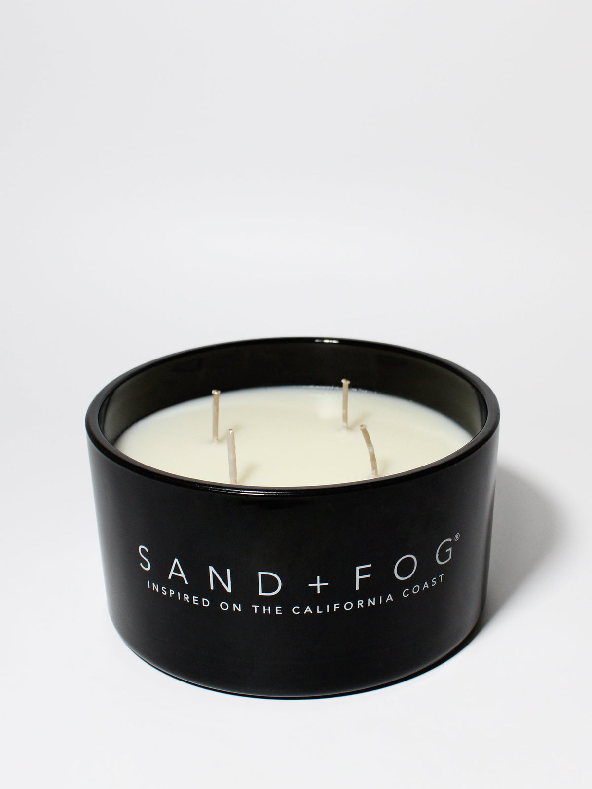 Mango Tangerine Cozy 23 oz scented candle