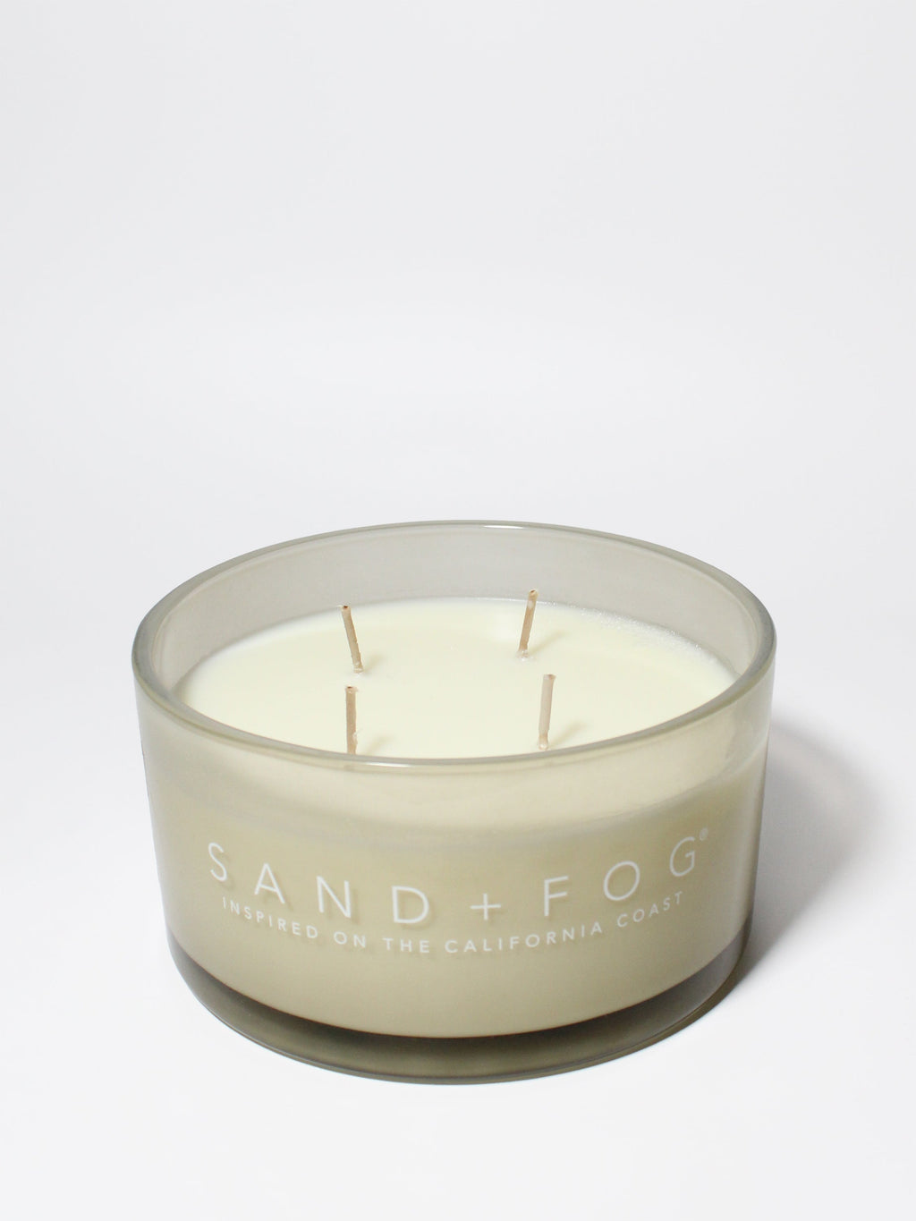 Golden Spice Cozy 23 oz scented Candle