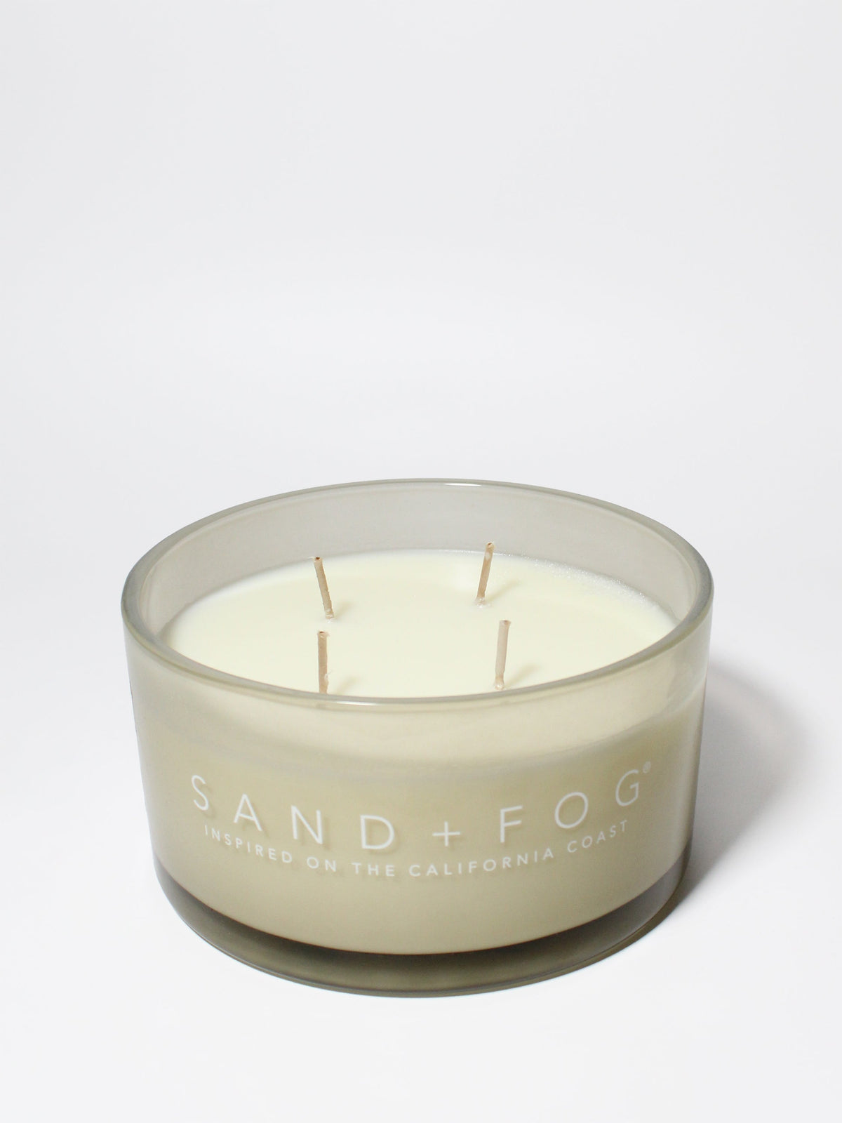 Golden Spice Cozy 23 oz scented Candle