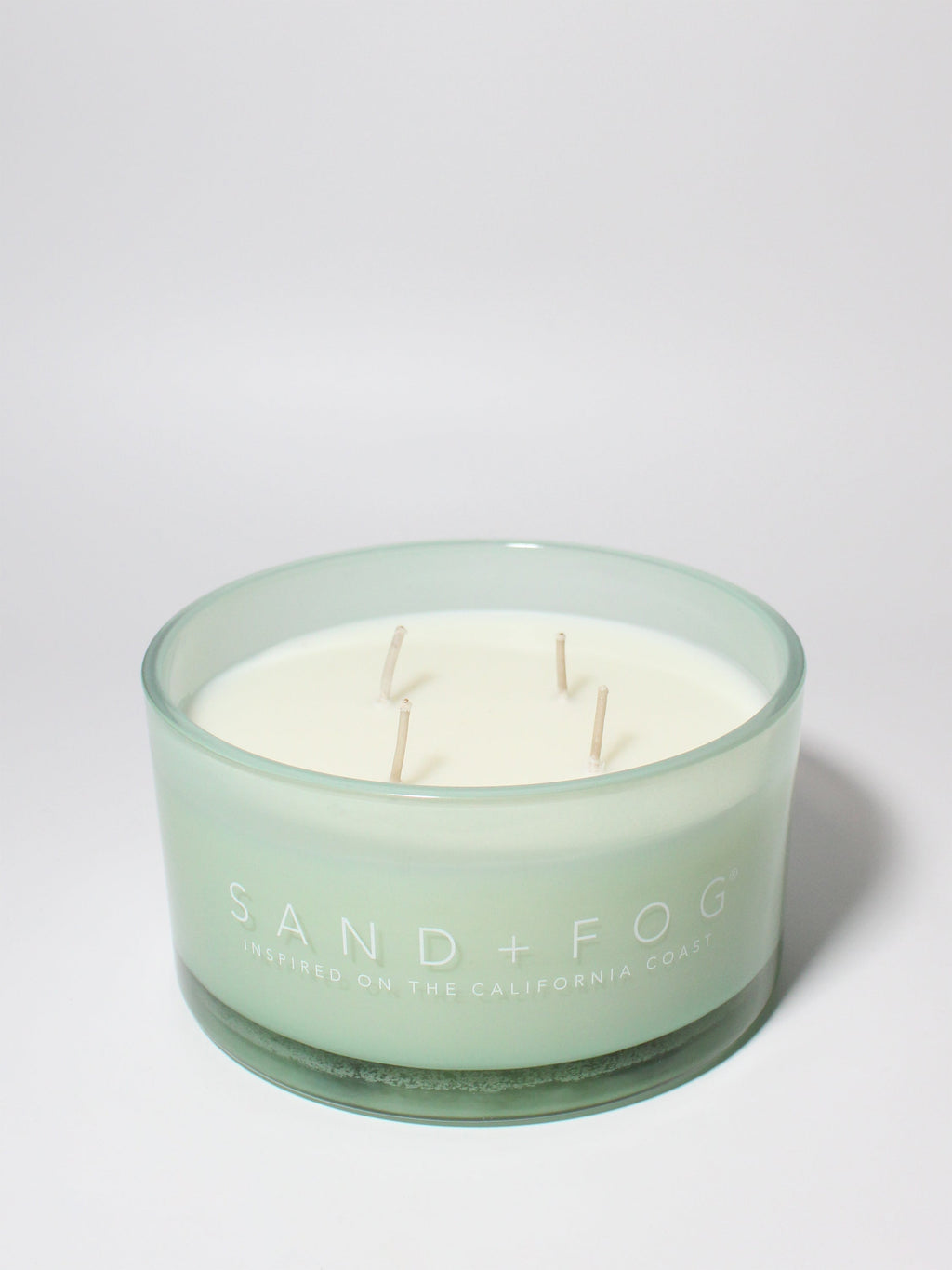 Eucalyptus Spa Cozy 23 oz scented candle