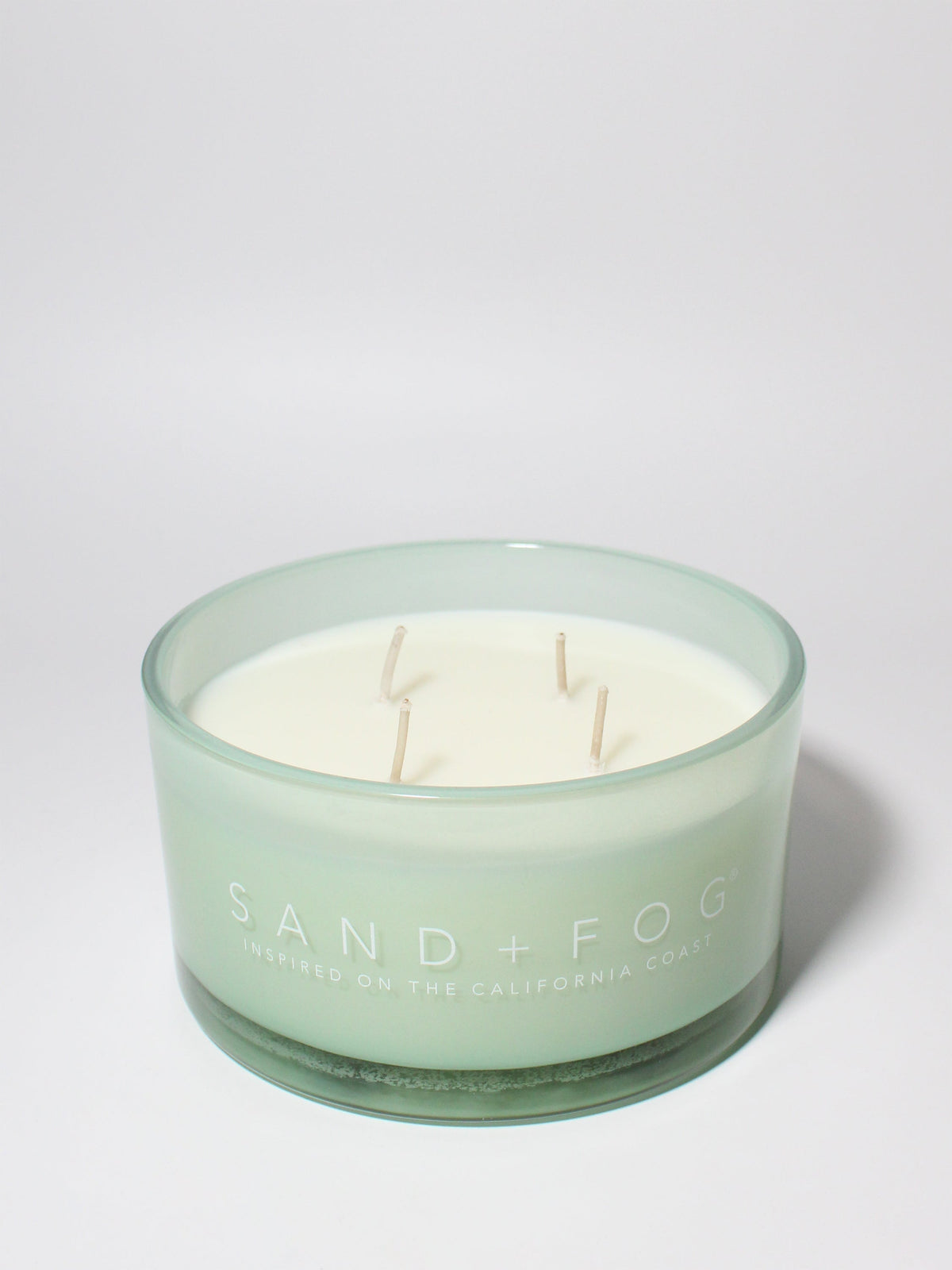 Eucalyptus Spa Cozy 23 oz scented candle