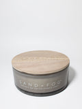 Vanilla Sandalwood Cozy 34 oz scented candle
