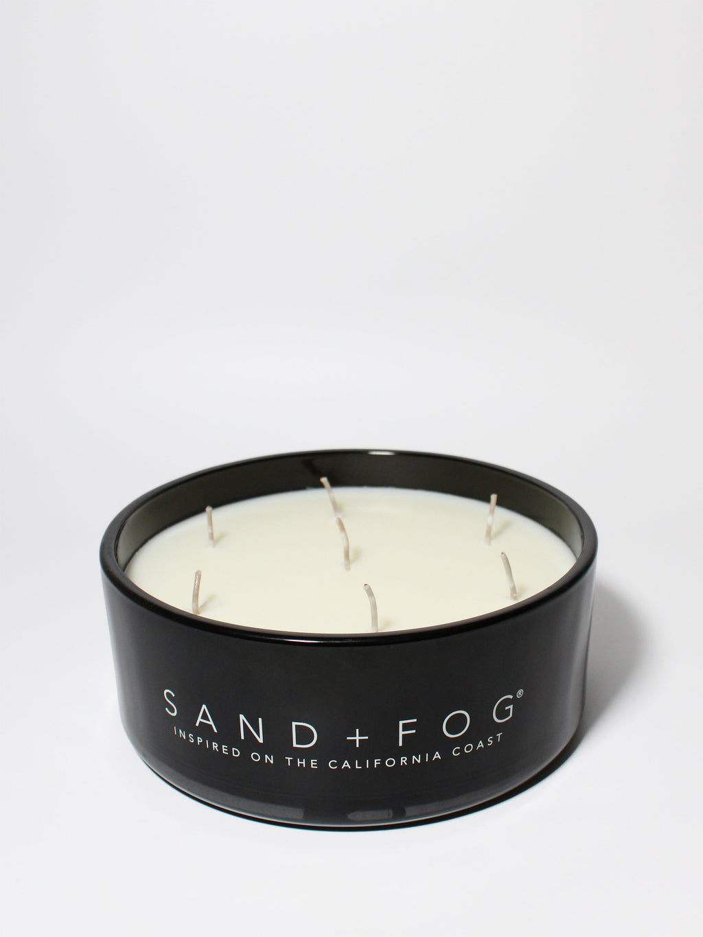 Chai Cozy 35 oz scented candle
