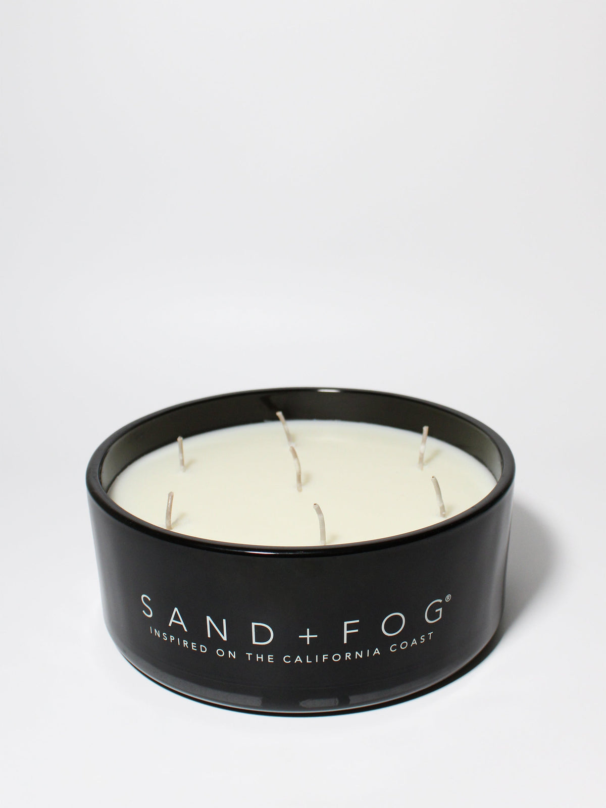 Chai Cozy 35 oz scented candle