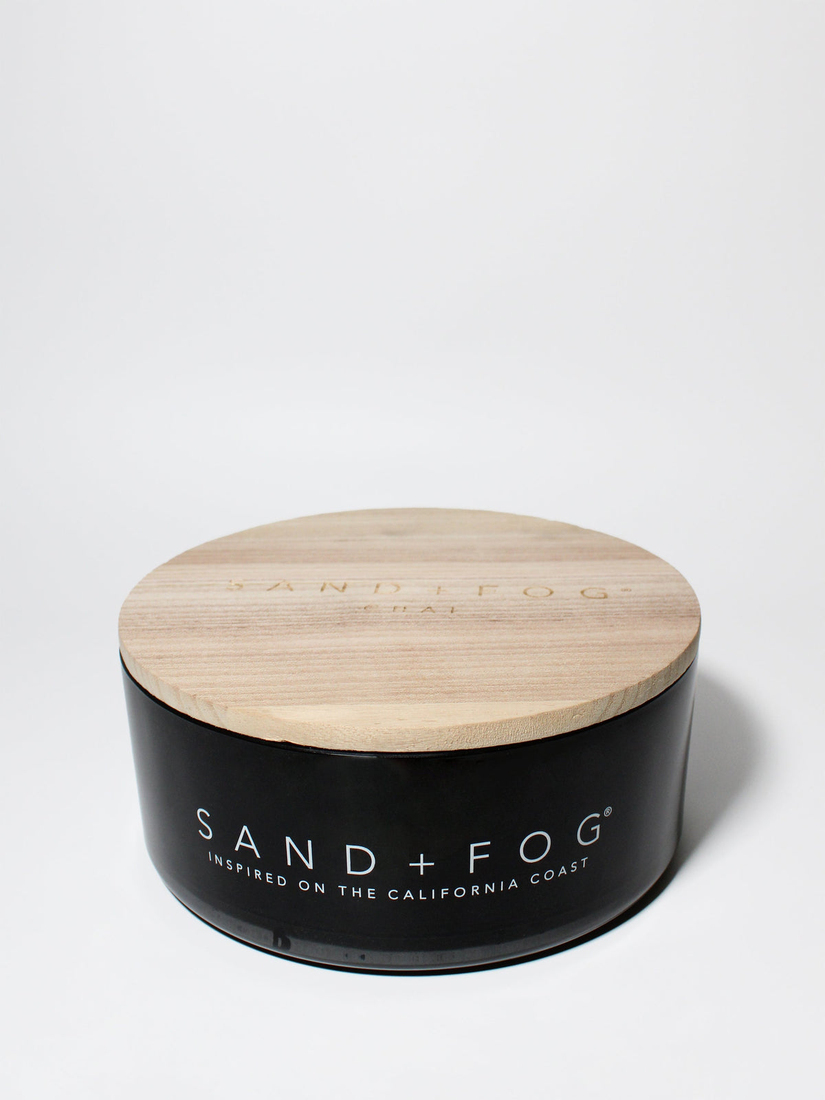 Chai Cozy 35 oz scented candle