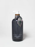 Coastal Cashmere Gentle 15.7oz Liquid Hand Soap