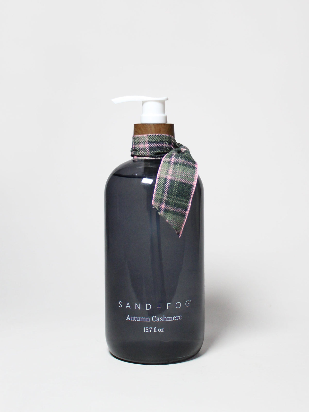 Coastal Cashmere Gentle 15.7oz Liquid Hand Soap