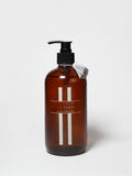 White Pumpkin Gentle 15.7 oz Liquid Hand Soap