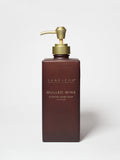 Mulled Wine Gentle 16.9 oz Liquid Hand Soap