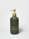 Autumn Leaves Gentle 15.7 oz Liquid Hand Soap