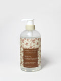 Rustic Farmhouse Gentle 20 oz Liquid Hand Soap