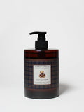 Cozy Autumn Gentle 17.5 oz Liquid Hand Soap