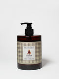 Cashmere Sweater Gentle 17.5 oz Liquid Hand Soap