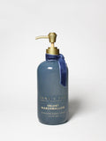 Velvet Marshmallow Gentle 15.7 oz Liquid Hand Soap