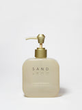 Honeycrisp Harvest Gentle 8.45 oz Liquid Hand Soap