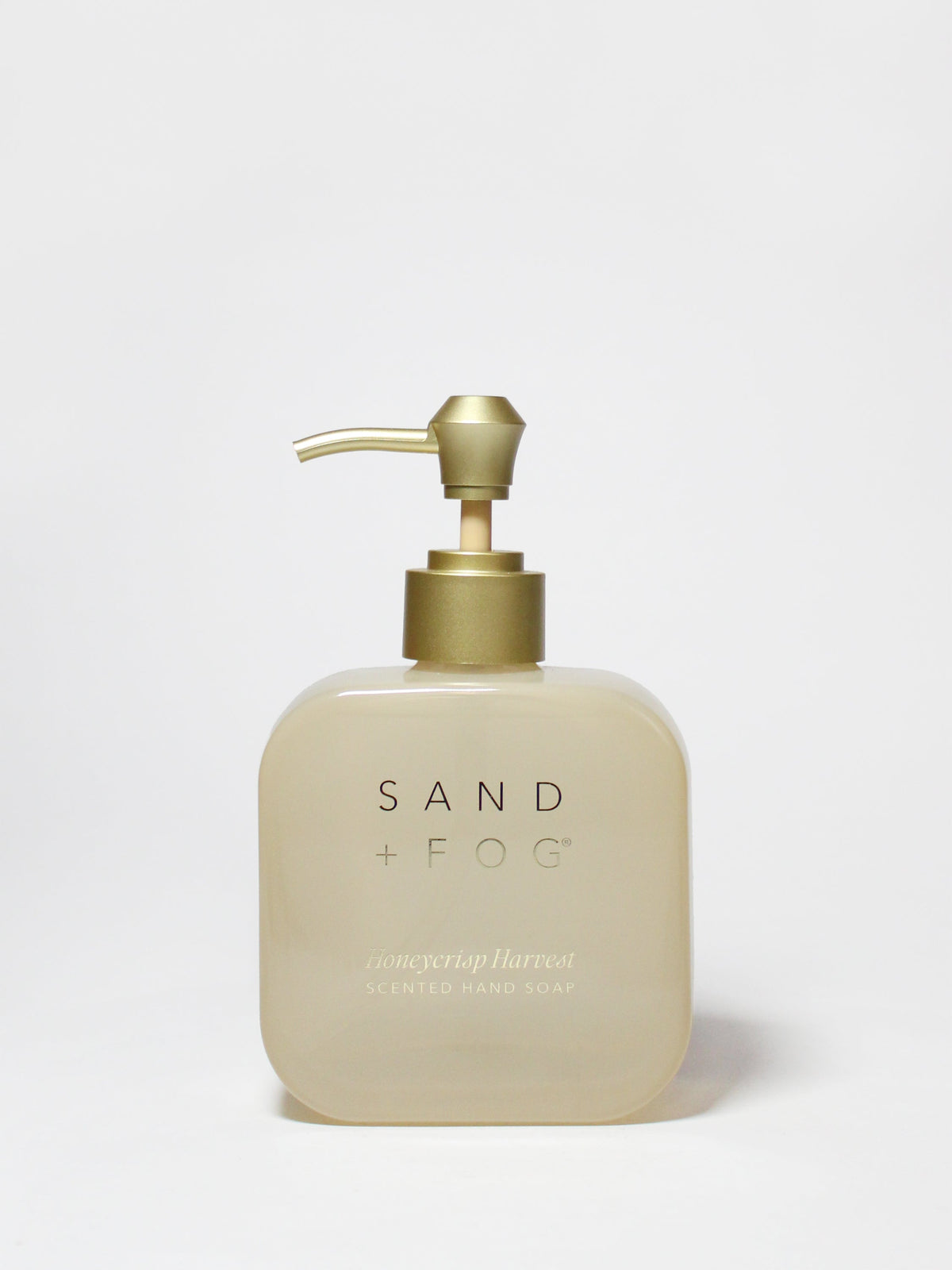 Honeycrisp Harvest Gentle 8.45 oz Liquid Hand Soap