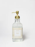Pumpkin Cream Modern Heirloom Gentle 15.2 oz Liquid Hand Soap
