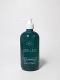Vanilla Sandalwood Gentle 15.7 oz Liquid Hand Soap
