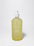 Lemon Verbena Gentle 15.7 oz Liquid Hand Soap