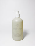 Lemon Verbena Gentle 15.7 oz Liquid Hand Soap