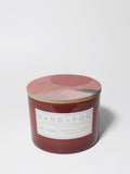 Sun-n-Fun Cozy 12 oz scented candle