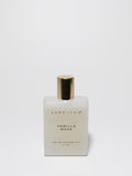 Vanilla Musk Luxurious 50ml Perfume Oil Rollerball