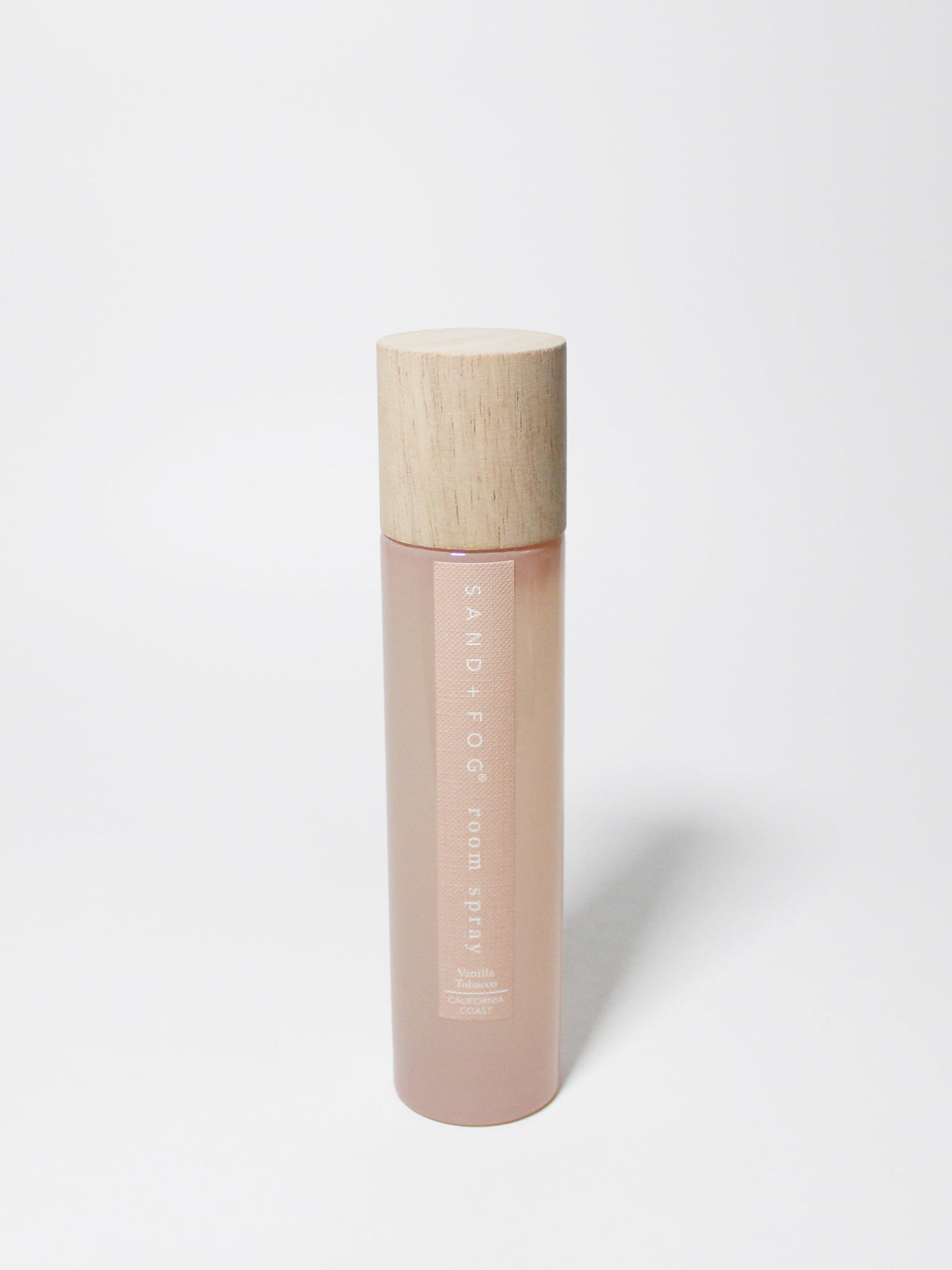 Vanilla Tobacco Refreshing 100 ml Room Spray