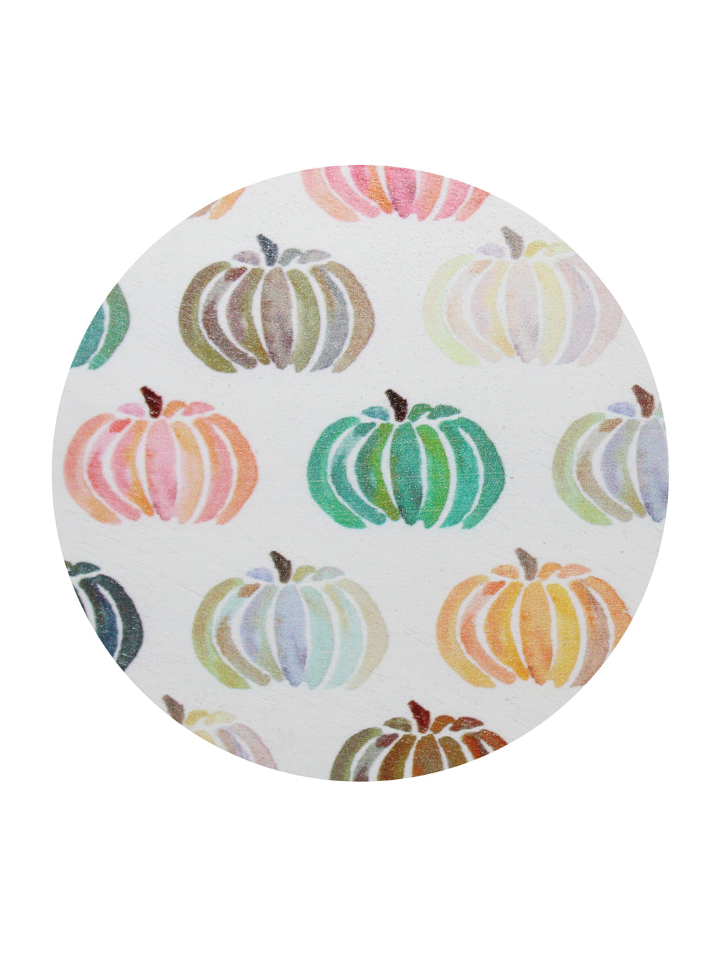 Pumpkin & Apple Cozy 12 oz scented candle