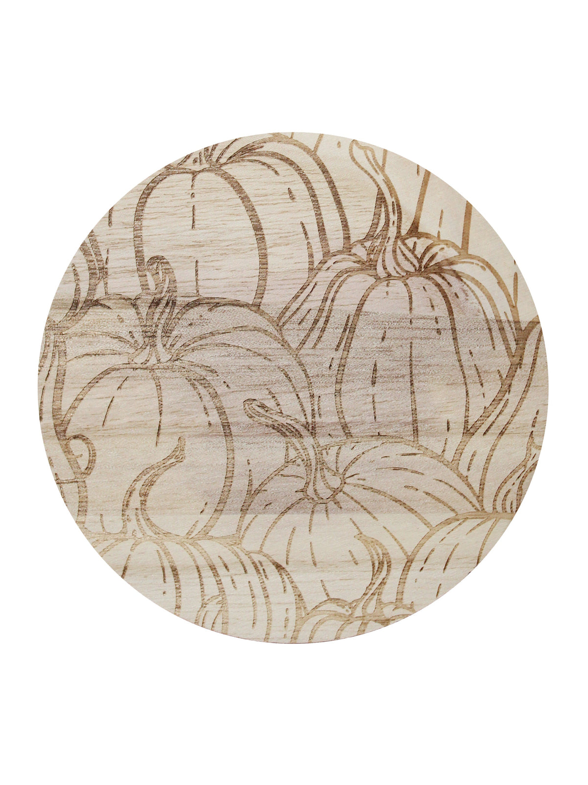 Vanilla Pumpkin Cozy 12 oz scented candle