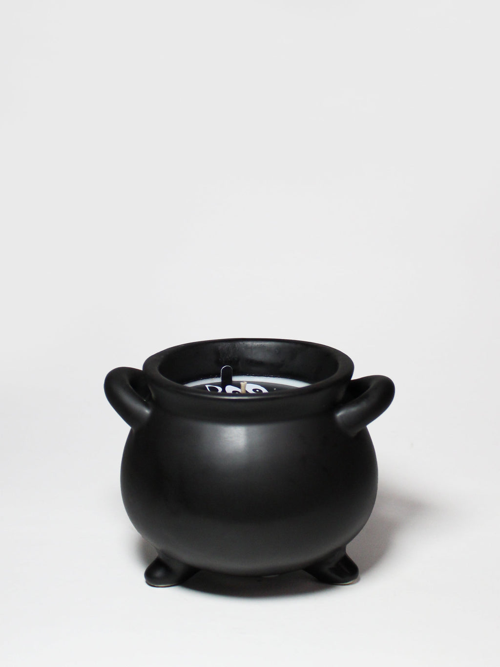 Witches Brew Cozy 14 oz scented candle