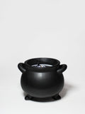 Witches Brew Cozy 14 oz scented candle