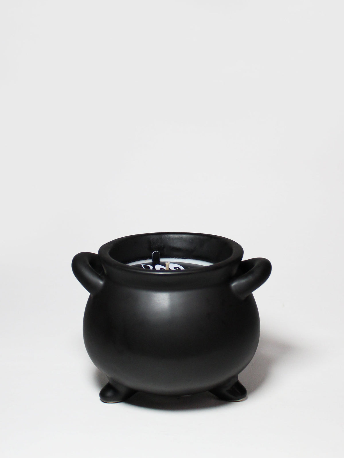 Witches Brew Cozy 14 oz scented candle