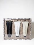 Day to Night Moisturizing Hand Cream Set