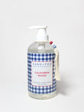 California Waves Gentle 20 oz Liquid Hand Soap