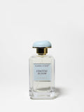 Coastal Bloom Elegant 100 ml Eau de Toilette