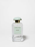 Dune Elegant 100 ml Eau de Toilette