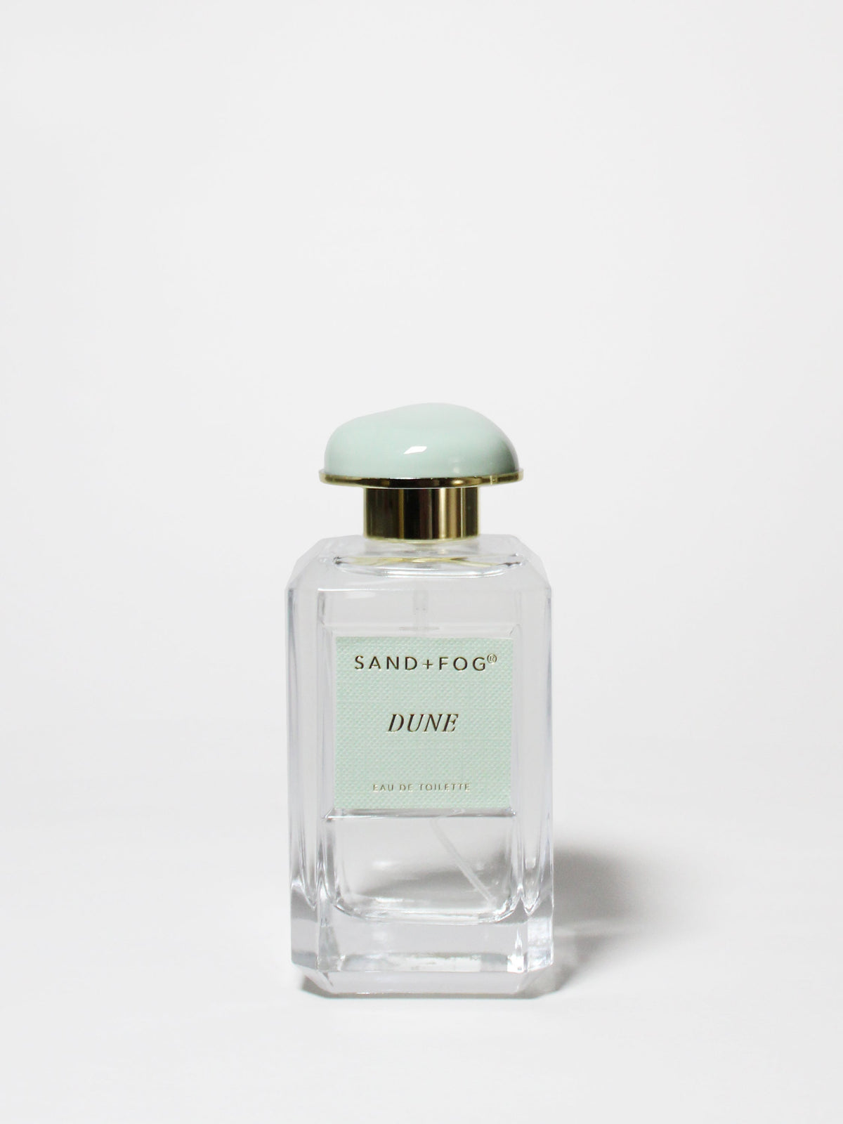 Dune Elegant 100 ml Eau de Toilette