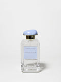 Innocence Elegant 100 ml Eau de Toilette