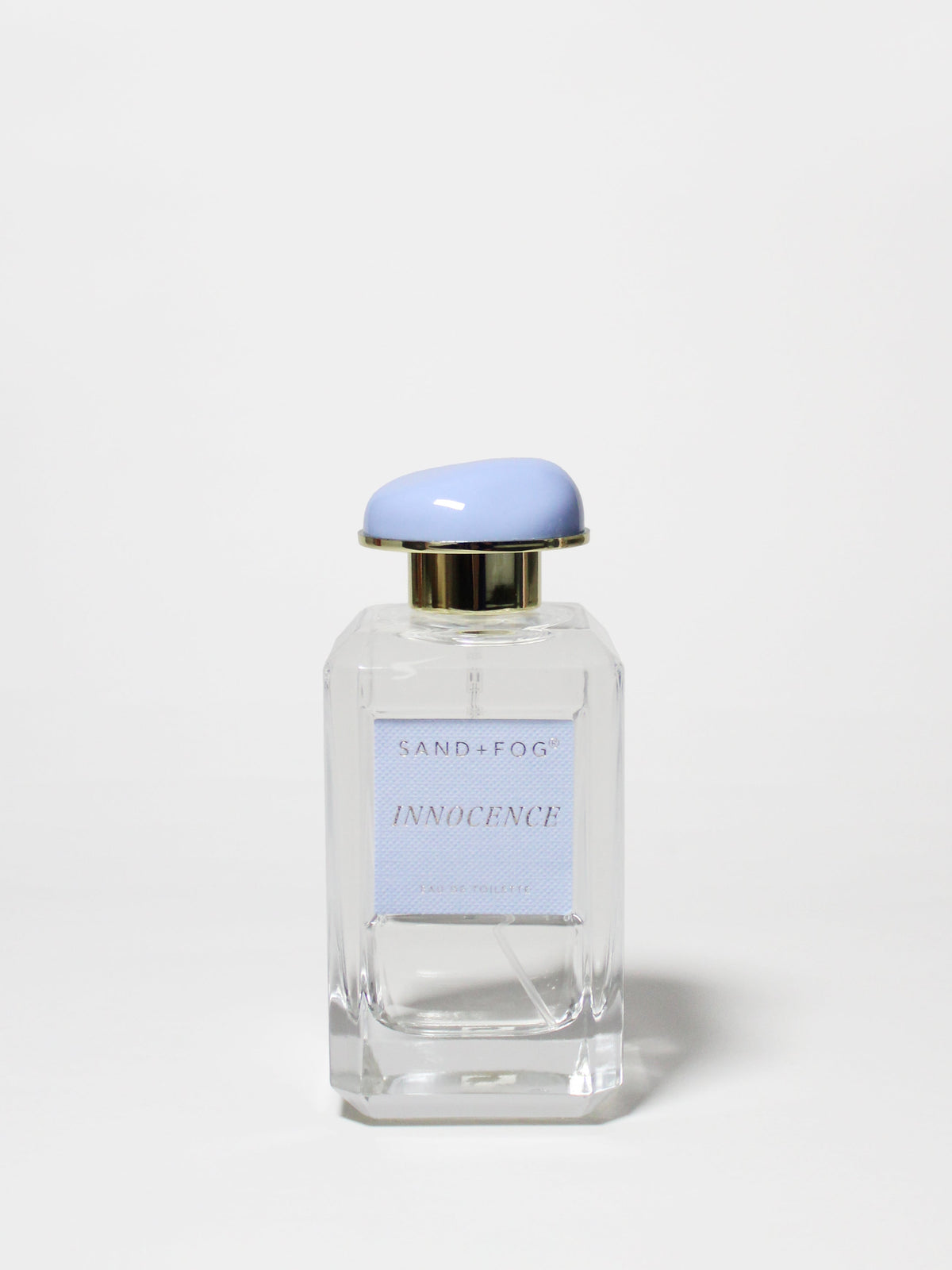Innocence Elegant 100 ml Eau de Toilette